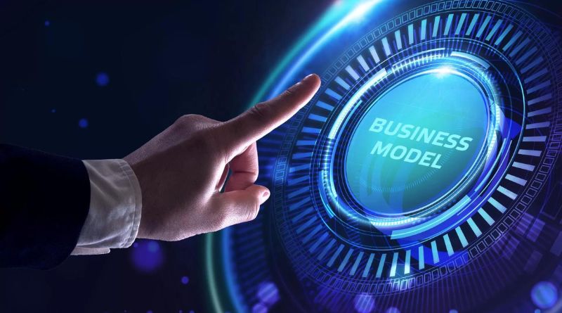 Exploring ModernBusinessLife.com: Navigating the Future of Business and Innovation