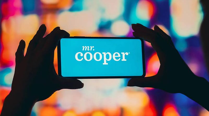 Cyber Attack on Mr. Cooper Mortgage Company: What We Know So Far