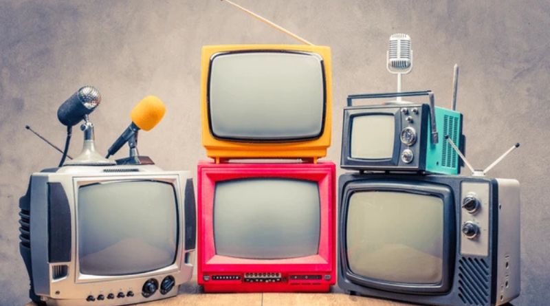 The Benefits of Cable Advertising for Local and National Brands